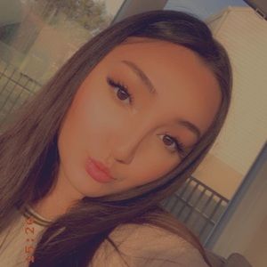 Meet your Posher, Joy